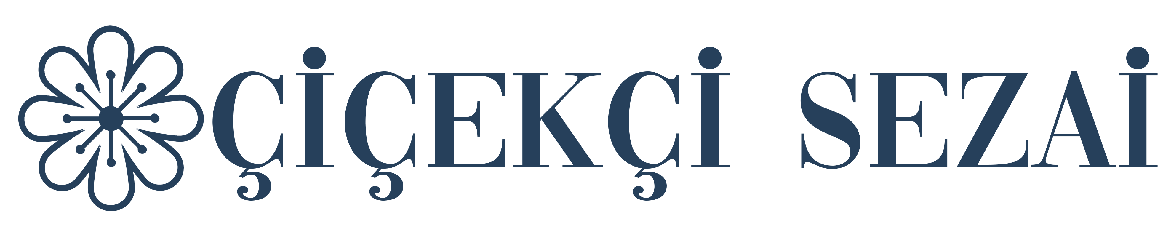Çiçekçi Sezai